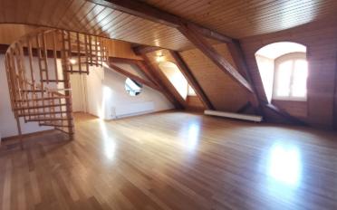 Wohnung 3.5 Zimmer - image - 5