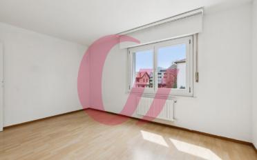 Wohnung 3.5 Zimmer - image - 8