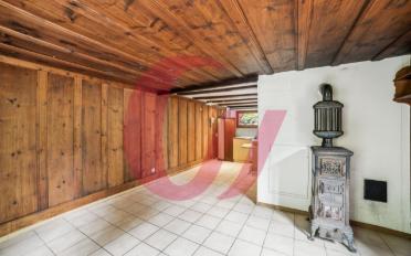 Maison 5.5 pièces - image - 8