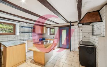 Maison 5.5 pièces - image - 3