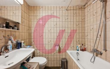 Einfamilienhaus 4.5 Zimmer - image - 10