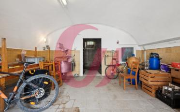 Einfamilienhaus 4.5 Zimmer - image - 4
