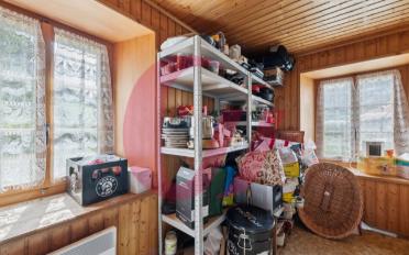 Einfamilienhaus 4.5 Zimmer - image - 7