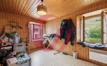 Einfamilienhaus 4.5 Zimmer - image - 9