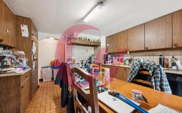 Einfamilienhaus 4.5 Zimmer - image - 8