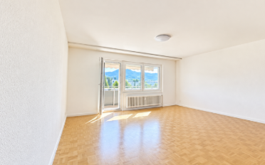 Apartment 3 rooms - image - 3