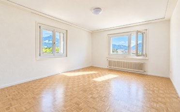 Apartment 3 rooms - image - 4