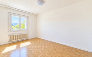 Apartment 3 rooms - image - 5