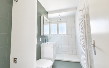 Apartment 3 rooms - image - 6