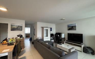 Appartement 2.5 pièces - image - 3