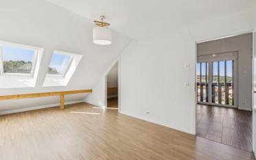 Apartment 2.5 rooms - image - 7