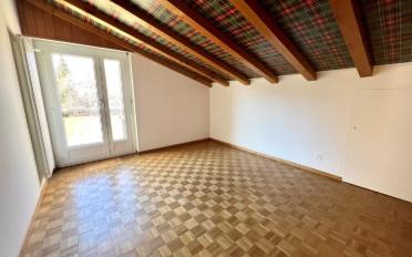 Maison 7.5 pièces - image - 7