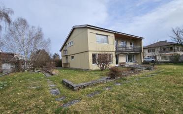 Maison 7.5 pièces - image - 1