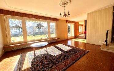Maison 7.5 pièces - image - 4