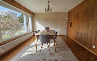 Maison 7.5 pièces - image - 9
