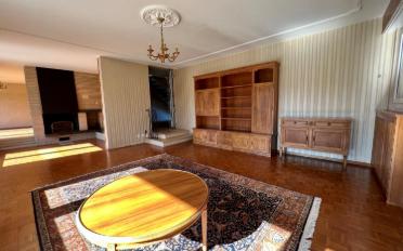 Maison 7.5 pièces - image - 5