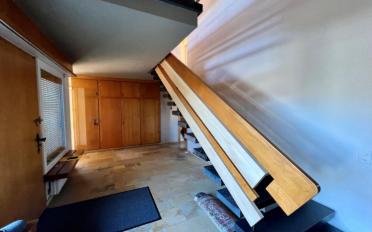 Maison 7.5 pièces - image - 8