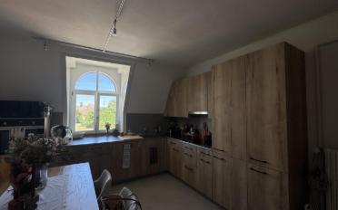 Wohnung 3.5 Zimmer - image - 3