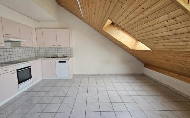 Studio 1 pièce - image - 3