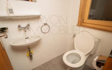 Wohnung 3 Zimmer - image - 7
