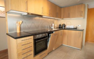 Wohnung 3 Zimmer - image - 6