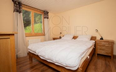 Wohnung 3 Zimmer - image - 4