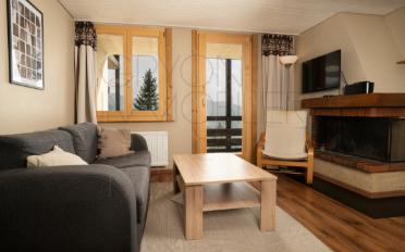 Wohnung 3 Zimmer - image - 1