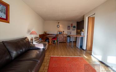 Appartement 2 pièces - image - 4