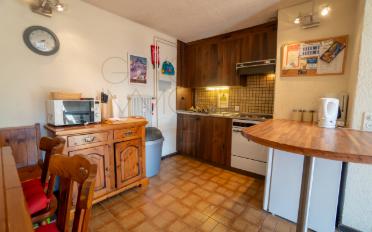 Wohnung 2 Zimmer - image - 2