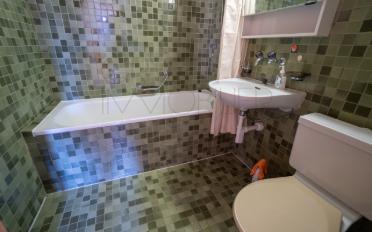 Wohnung 2 Zimmer - image - 7