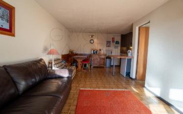 Wohnung 2 Zimmer - image - 4