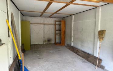 Garage individuel - image - 2