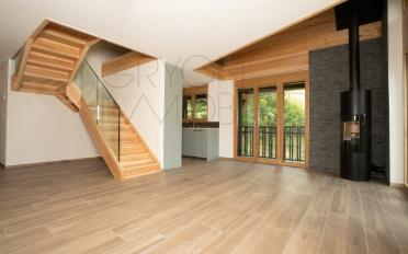 Wohnung 5.5 Zimmer - image - 2