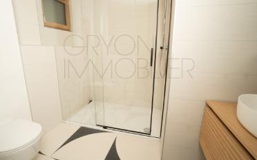 Wohnung 5.5 Zimmer - image - 11