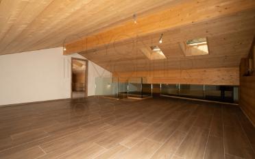Wohnung 5.5 Zimmer - image - 6
