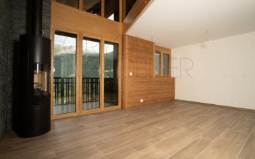 Wohnung 5.5 Zimmer - image - 4