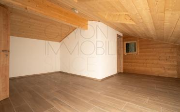 Wohnung 5.5 Zimmer - image - 8