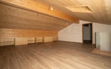 Wohnung 5.5 Zimmer - image - 7