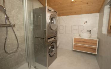 Wohnung 5.5 Zimmer - image - 9