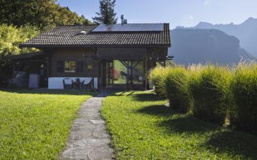 Chalet 7.5 rooms - image - 12