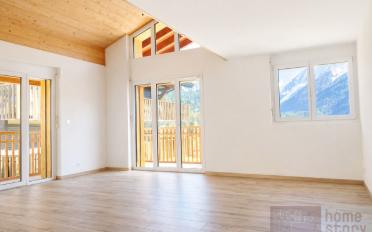 Wohnung 4.5 Zimmer - image - 3
