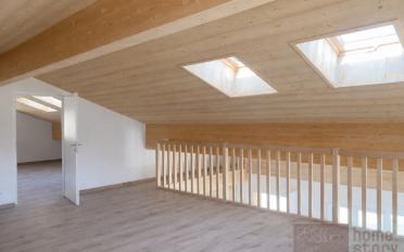 Wohnung 4.5 Zimmer - image - 12