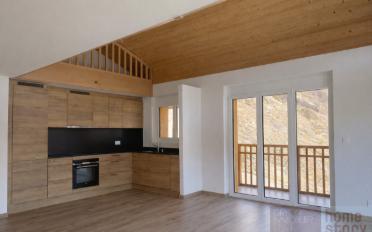 Wohnung 4.5 Zimmer - image - 4