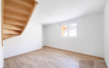 Wohnung 4.5 Zimmer - image - 7