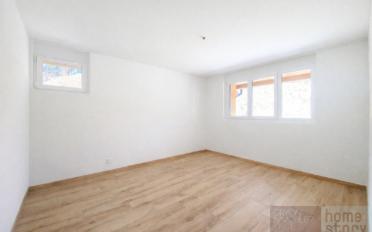 Wohnung 4.5 Zimmer - image - 6
