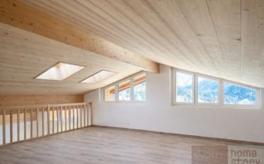 Wohnung 4.5 Zimmer - image - 13
