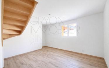 Wohnung 4.5 Zimmer - image - 7