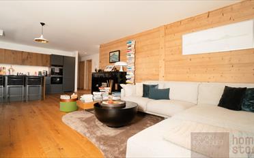 Appartement 4.5 pièces - image - 2