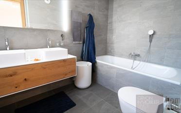 Appartement 4.5 pièces - image - 8
