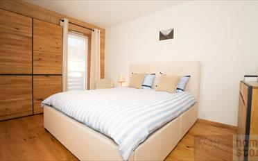 Appartement 4.5 pièces - image - 10